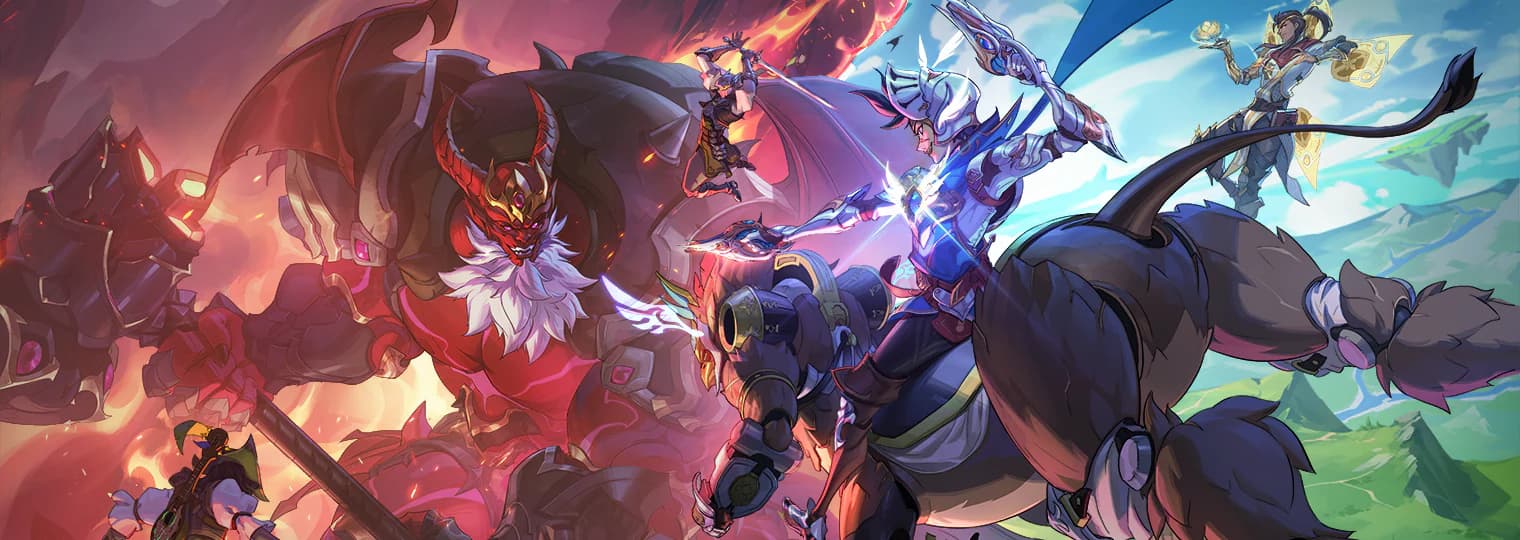 Overwatch 2 Season 5: Tracers D&D Campaign Cant Hide Empty Content