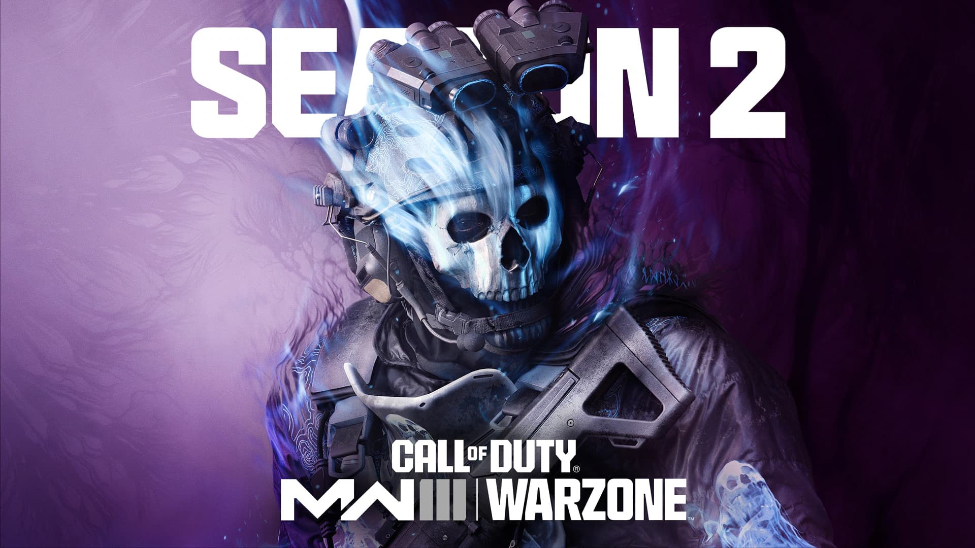 Call of Duty MW3 Season 2: Das Haus Returns to Save Multiplayer
