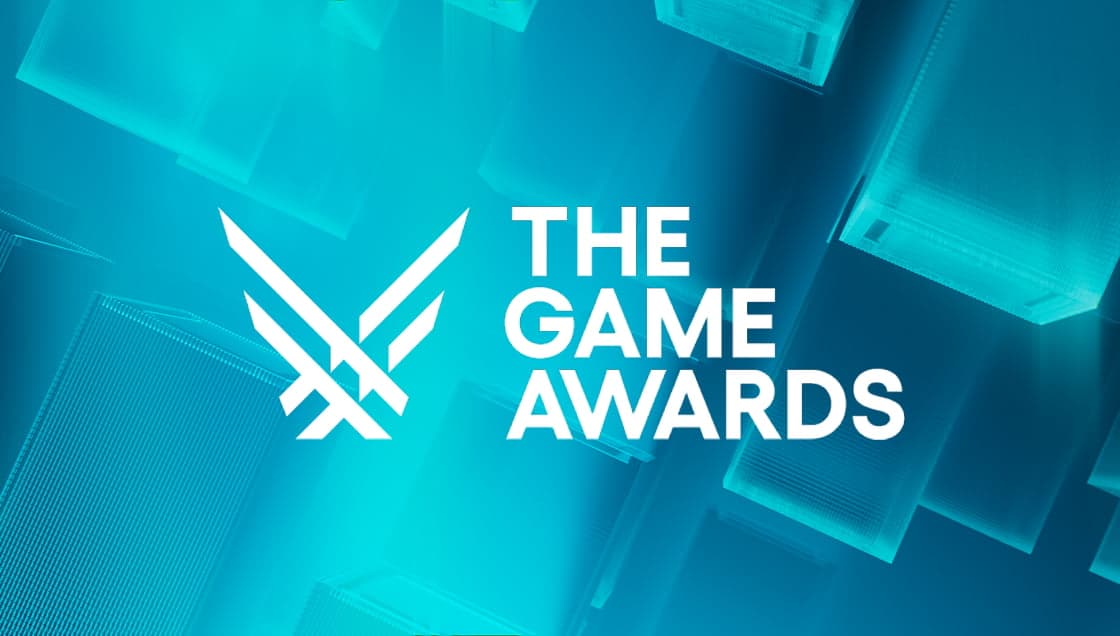The Game Awards 2025 Highlights and Biggest Reveals