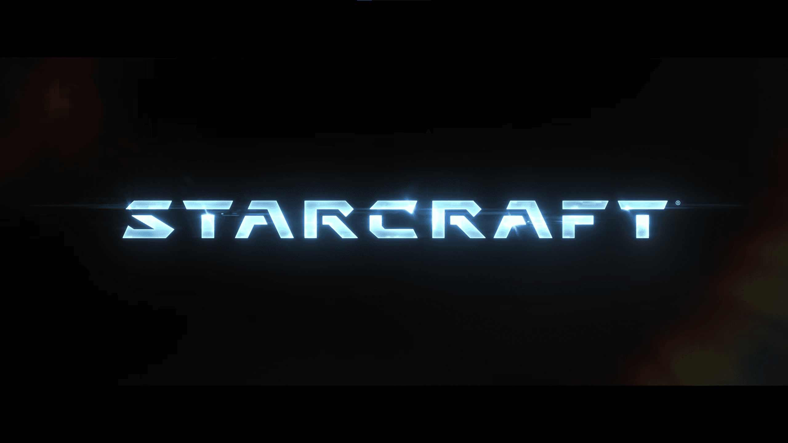 StarCraft at BlizzCon 2026: Open-World Shooter Returns Spring 2030