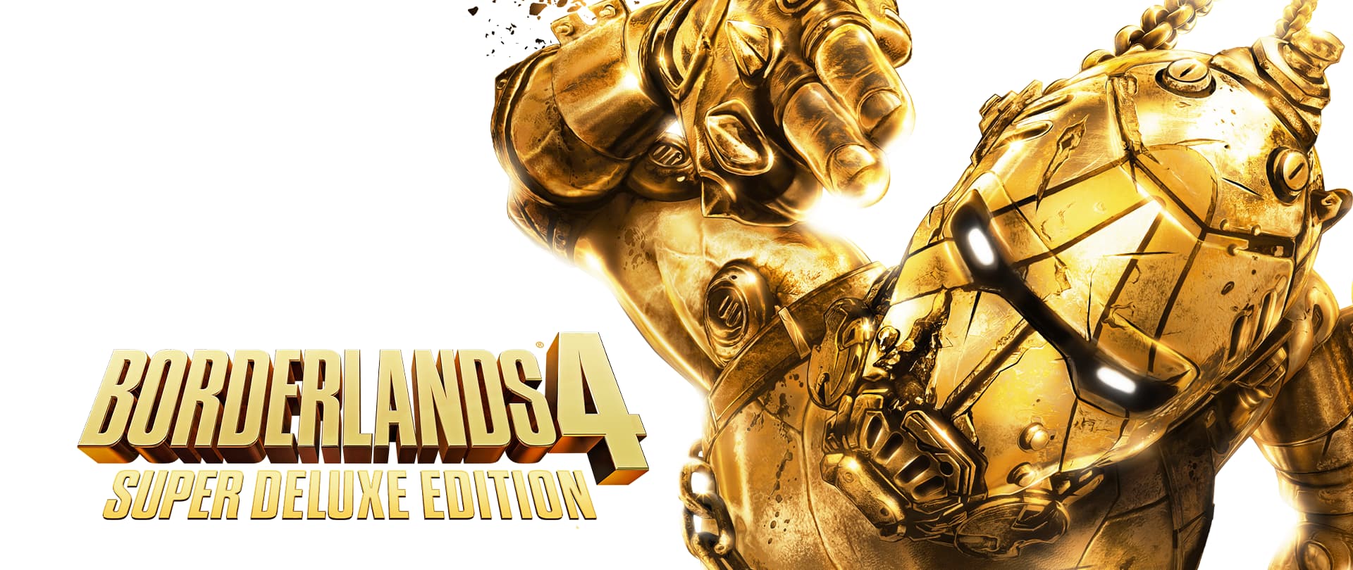 Borderlands 4 is here and Brings New Chaos and New Vault Hunters