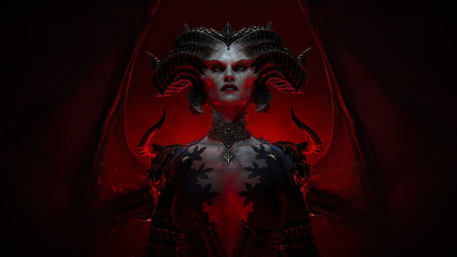 Diablo 4 Release: Sanctuary Returns to Form