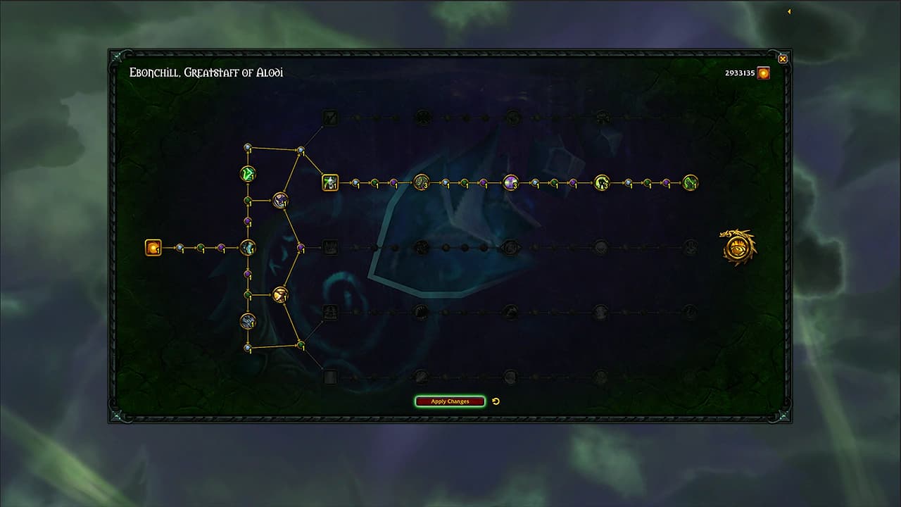 World of Warcraft Legion Remix Guide: Power, Progress, Rewards