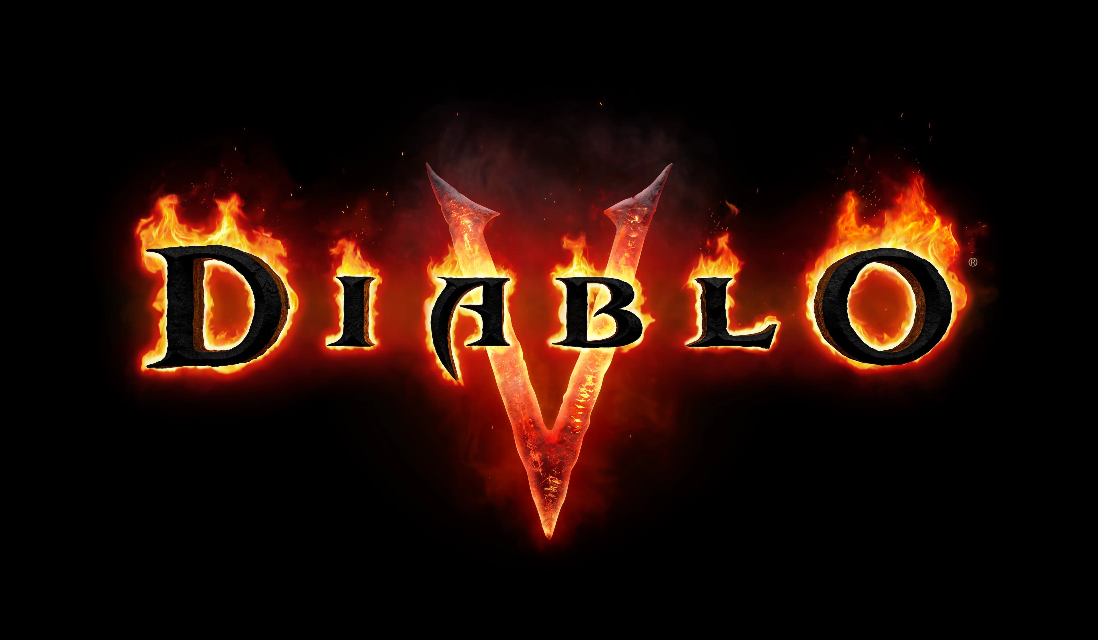 Diablo at BlizzCon 2026: Diablo V, Hell's Legacy, Amazon, Switch 2, and Netflix