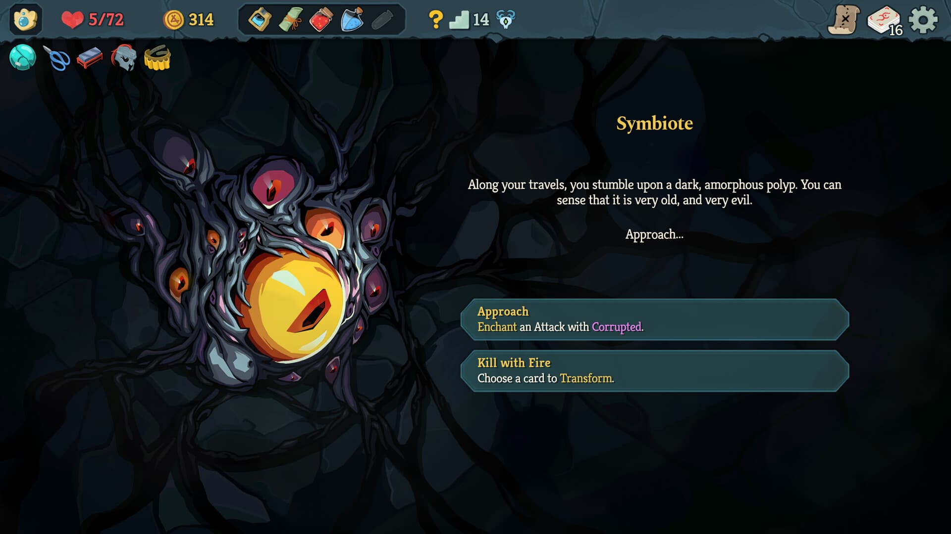 Slay the Spire 2 Enters Early Access March 5 With Co-Op and Five Characters