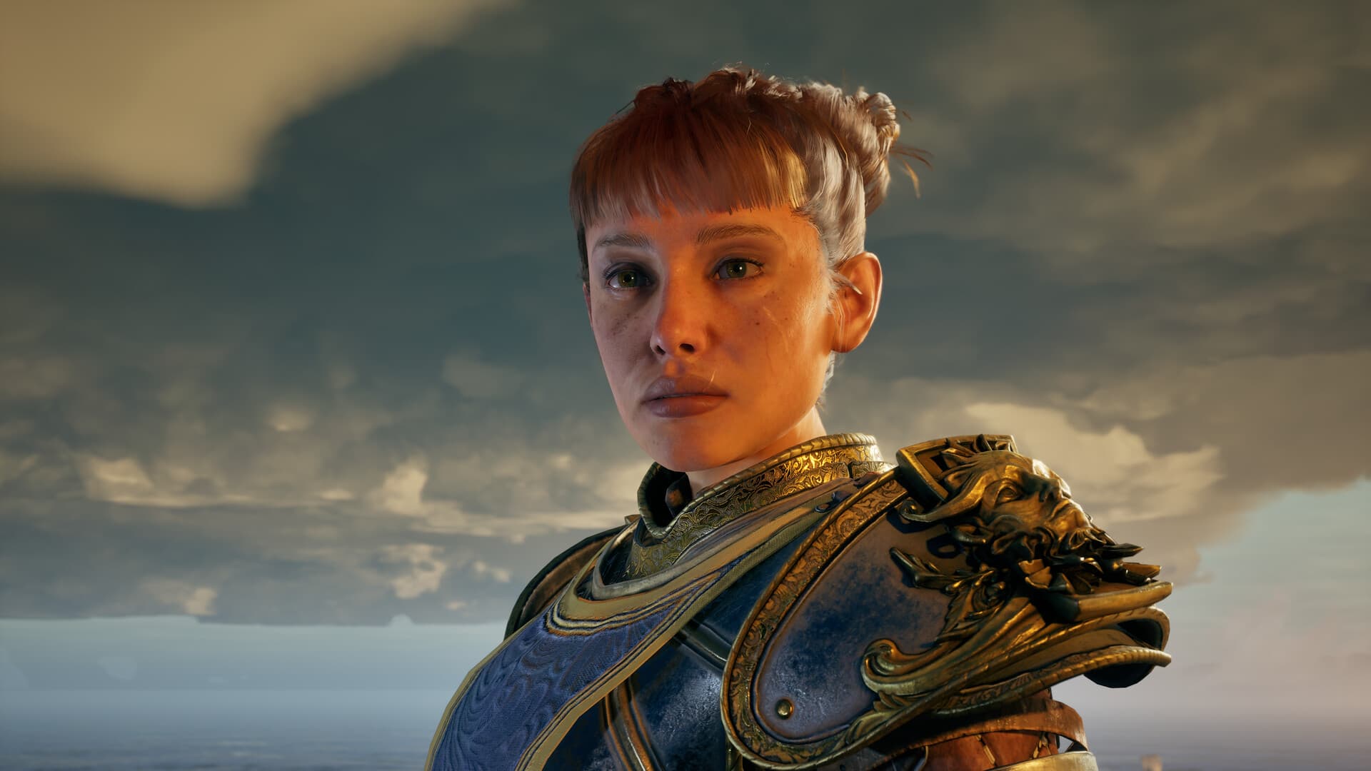 Solasta 2 brings tactical DnD combat back, bigger and deeper