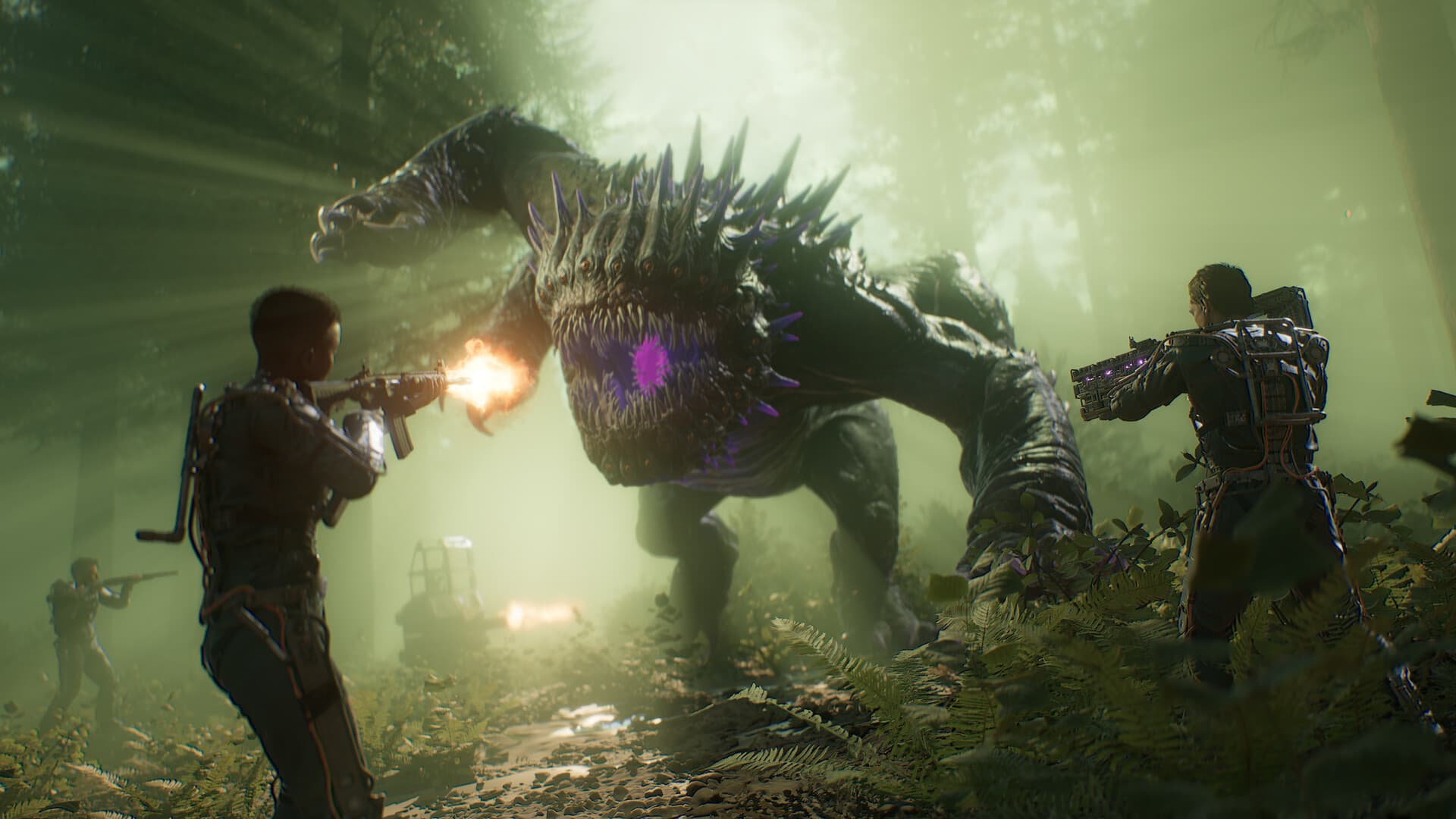 Cover Image for 4LOOP: What It Is, Why It Matters, and How the Loop Works