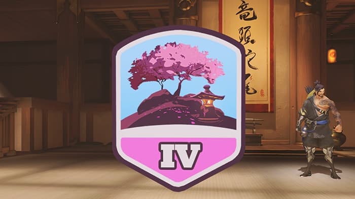 Cover Image for Overwatch 2 Season 4: Lifeweaver Can't Save This Games Reputation