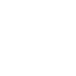 MinMax
