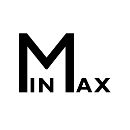 MinMax